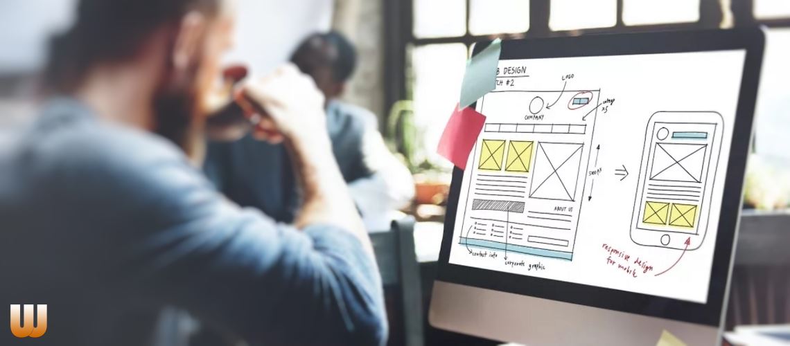 Σχετικά με εμάς