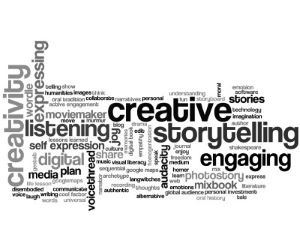 webuse sxediasmos istoselion lamia