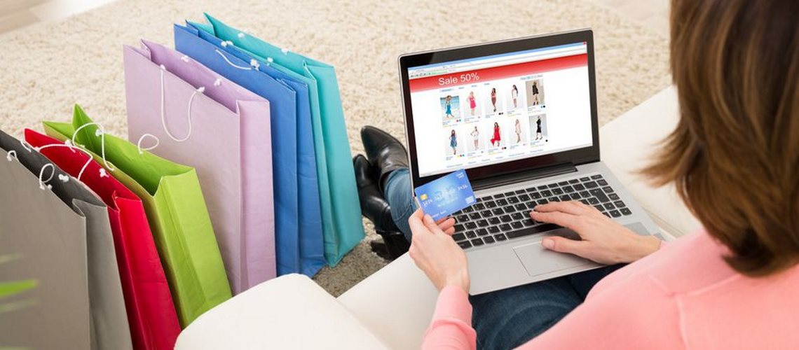 Έρευνα Ηλεκτρονικού Εμπορίου του ELTRUN 2018-2019 με πάνω από 5 δισ.ευρώ σε online αγορές