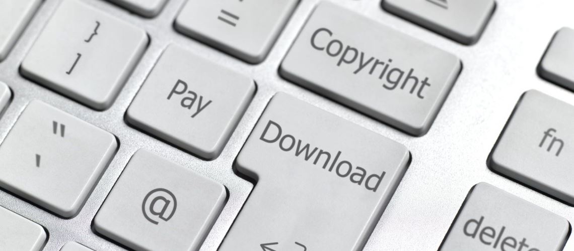 Όροι χρήσης σε ένα eshop, site, page και νομικά ζητήματα