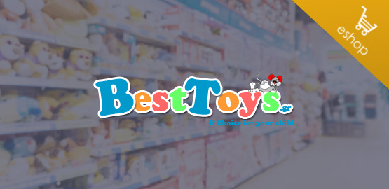 BestToys