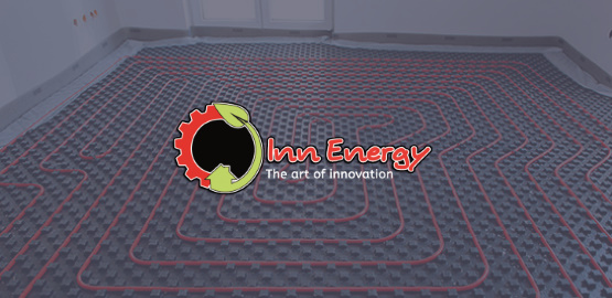Inn Energy