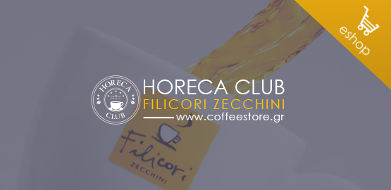 Horeca Club