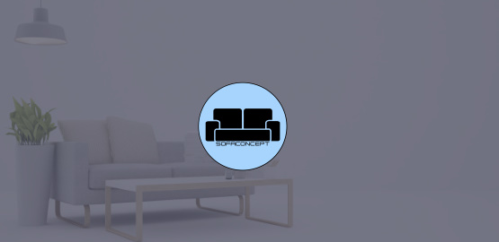 Sofa Concept (Κατάστημα Επίπλων)