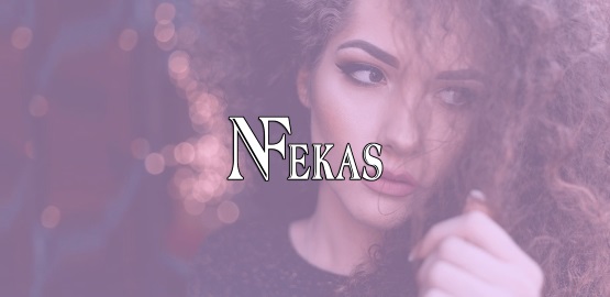 NFekas