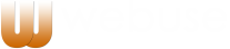 Webuse