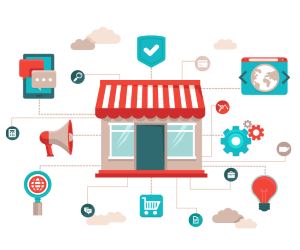 webuse kataskeui ehop opencart